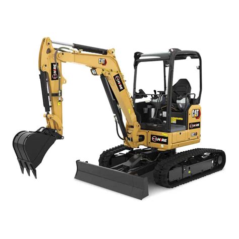 cat 1.7 tonne excavator|cat 301.7 price.